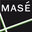 Masé